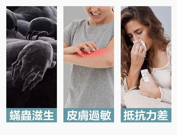 【日本進口】去污清潔泡泡球,適合清潔洗衣機水槽馬桶多種用途!無效退款, 固保三年!